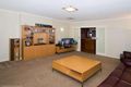 Property photo of 542 Anzac Highway Glenelg East SA 5045