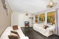 Property photo of 29 Greenoaks Avenue Bradbury NSW 2560