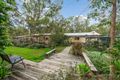 Property photo of 52 Countess Court Mount Hallen QLD 4312