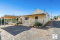 Property photo of 418 Thomas Lane Broken Hill NSW 2880