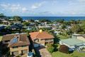 Property photo of 96 Carroll Avenue Mollymook Beach NSW 2539