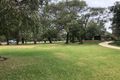 Property photo of LOT 1465 Swinley Approach Dunsborough WA 6281