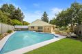 Property photo of 50B Kerrs Road Castle Hill NSW 2154