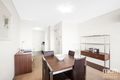 Property photo of 316/173 City Road Southbank VIC 3006