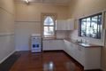 Property photo of 17 Kyogle Street South Lismore NSW 2480