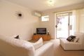 Property photo of 205/170 Oaklands Road Glengowrie SA 5044