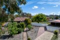 Property photo of 12 Tiernan Place Kambah ACT 2902