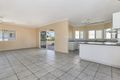 Property photo of 5/19 Rosetta Street Gray NT 0830