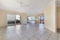 Property photo of 5/19 Rosetta Street Gray NT 0830