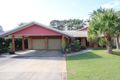 Property photo of 67 Jameson Avenue East Ballina NSW 2478