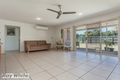 Property photo of 2 Versace Avenue Bray Park QLD 4500