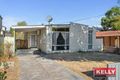 Property photo of 148 Keymer Street Belmont WA 6104