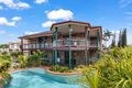 Property photo of 21 The Boulevard Redland Bay QLD 4165