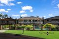 Property photo of 21 The Boulevard Redland Bay QLD 4165