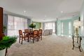 Property photo of 25 Mirbelia Crescent Mill Park VIC 3082