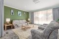 Property photo of 25 Mirbelia Crescent Mill Park VIC 3082