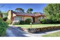 Property photo of 18 Olympiad Crescent Box Hill North VIC 3129