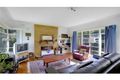 Property photo of 18 Olympiad Crescent Box Hill North VIC 3129