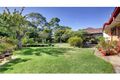 Property photo of 18 Olympiad Crescent Box Hill North VIC 3129
