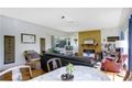 Property photo of 18 Olympiad Crescent Box Hill North VIC 3129