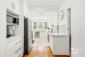Property photo of 9 Valetta Street West Wollongong NSW 2500