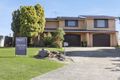 Property photo of 29 Francis Street Port Macquarie NSW 2444