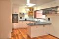 Property photo of 84 Rawdon Hill Drive Dandenong North VIC 3175