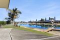 Property photo of 29 Francis Street Port Macquarie NSW 2444