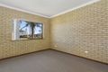 Property photo of 29 Francis Street Port Macquarie NSW 2444
