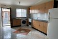 Property photo of 24/76 Kent Street Rockingham WA 6168