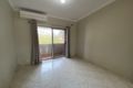 Property photo of 24/76 Kent Street Rockingham WA 6168