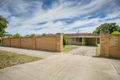 Property photo of 289 Morley Drive East Lockridge WA 6054
