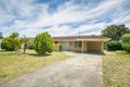 Property photo of 289 Morley Drive East Lockridge WA 6054