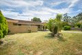 Property photo of 289 Morley Drive East Lockridge WA 6054