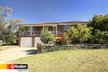 Property photo of 16 Dalabon Crescent Waramanga ACT 2611