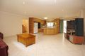 Property photo of 16 Dalabon Crescent Waramanga ACT 2611