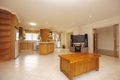 Property photo of 16 Dalabon Crescent Waramanga ACT 2611
