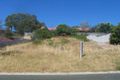 Property photo of 6 Contest Close Kallaroo WA 6025