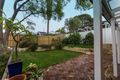 Property photo of 25 Anzac Road Leederville WA 6007
