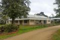 Property photo of 1143 Tungamah Road Burramine South VIC 3730