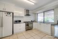 Property photo of 11 Hibiscus Drive Forrestfield WA 6058