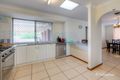 Property photo of 11 Hibiscus Drive Forrestfield WA 6058