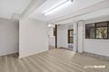 Property photo of 5 Fitzgibbon Close Avoca Beach NSW 2251