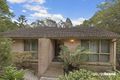 Property photo of 5 Fitzgibbon Close Avoca Beach NSW 2251