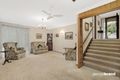 Property photo of 5 Fitzgibbon Close Avoca Beach NSW 2251