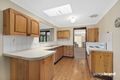 Property photo of 5 Fitzgibbon Close Avoca Beach NSW 2251