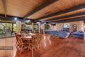 Property photo of 12 Currawong Crescent Leonay NSW 2750