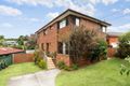 Property photo of 28 Kingswood Road Engadine NSW 2233