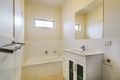 Property photo of 2/12 Whinnerah Avenue Aldinga Beach SA 5173