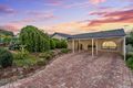 Property photo of 11 Chapman Avenue McLaren Vale SA 5171